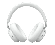 AKG N9 Hybrid ANC Białe AKGN9HYBRIDWHT - 1345340 - zdjęcie 3